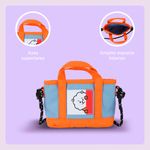 Bolso-crossbody-peque-o-colecci-n-BT21-RJ-BT21-4-20427