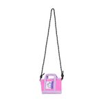 Bolso-crossbody-peque-o-colecci-n-BT21-mang-BT21-1-20421