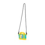 Bolso-crossbody-peque-o-colecci-n-BT21-shooky-BT21-1-20425