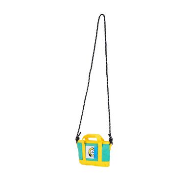 Bolso crossbody pequeño colección BT21 shooky -  BT21