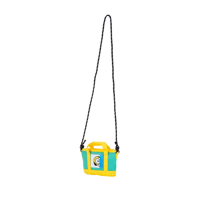 Bolso-crossbody-peque-o-colecci-n-BT21-shooky-BT21-1-20425