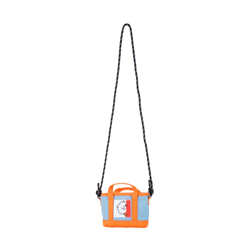 Bolso-crossbody-peque-o-colecci-n-BT21-RJ-BT21-1-20427