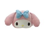 Almohada-con-forma-de-cabeza-my-melody-serie-sanrio-Sanrio-1-25749
