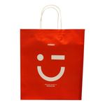 Bolsa-de-papel-grande-con-asa-Miniso-2-25753