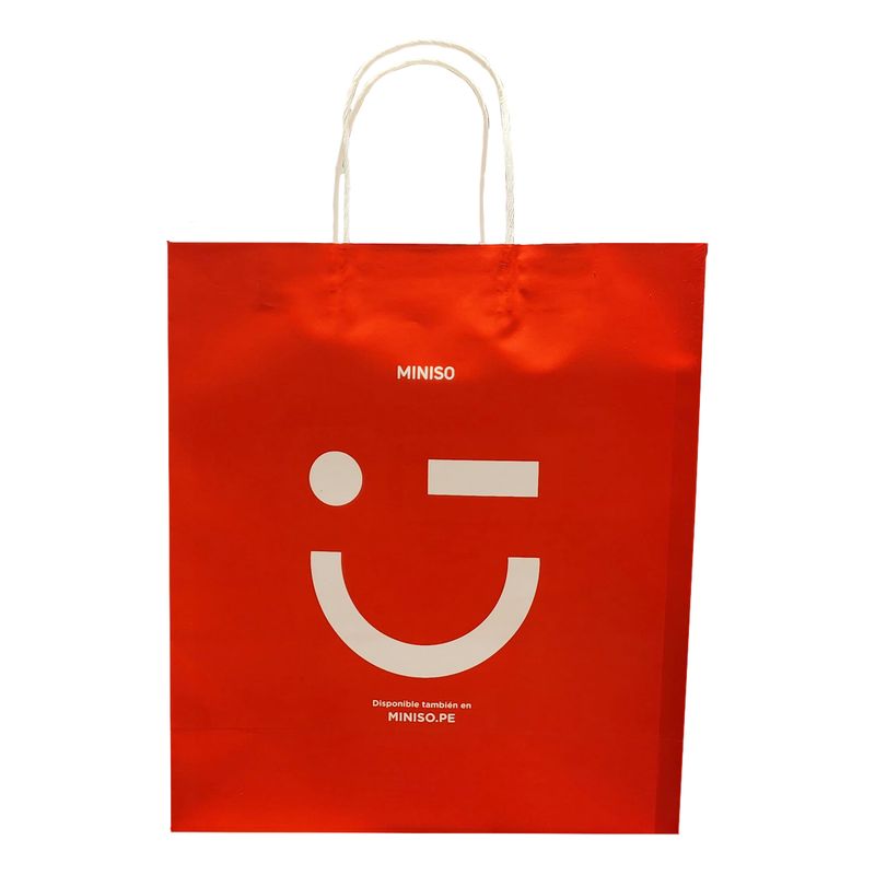 Bolsa-de-papel-grande-con-asa-Miniso-2-25753