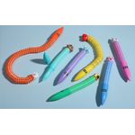 Lapicero-extensible-7-modelos-surtidos-serie-bt21-BT21-2-25136