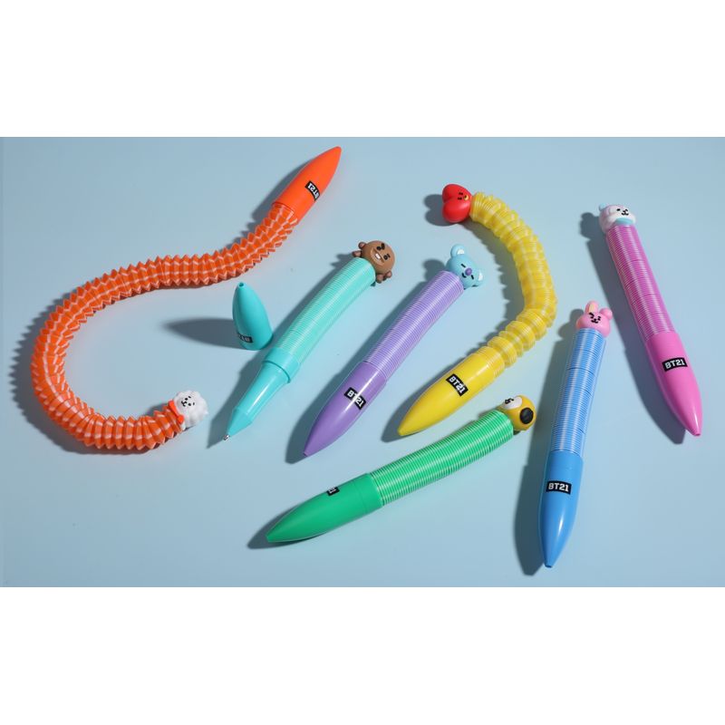 Lapicero-extensible-7-modelos-surtidos-serie-bt21-BT21-2-25136