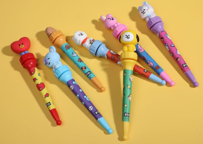 Lapicero-giratorio-7-modelos-surtidos-serie-bt21-BT21-2-25137