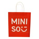 Bolsa-de-papel-grande-con-asa-Miniso-1-25753