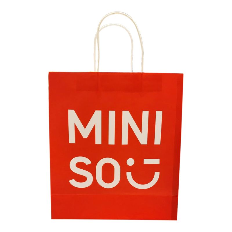 Bolsa-de-papel-grande-con-asa-Miniso-1-25753