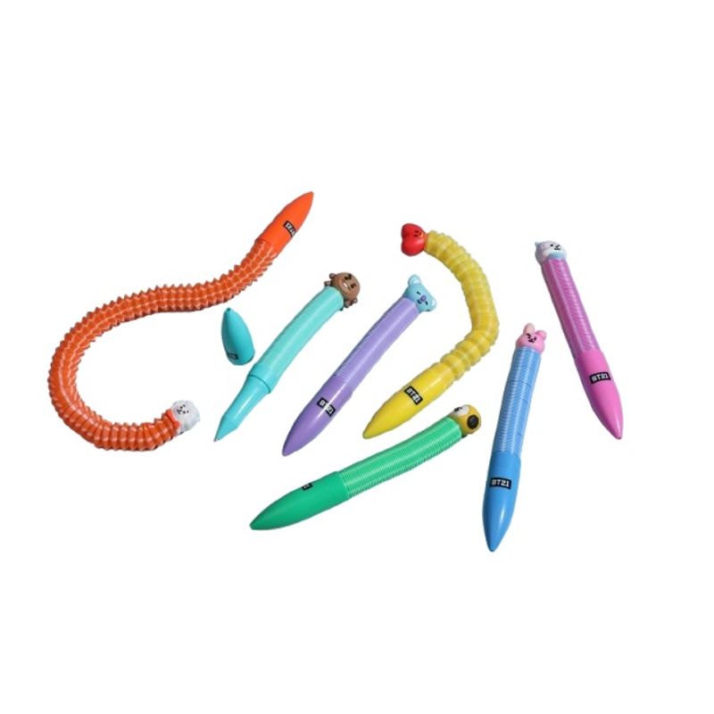 Lapicero-extensible-7-modelos-surtidos-serie-bt21-BT21-1-25136