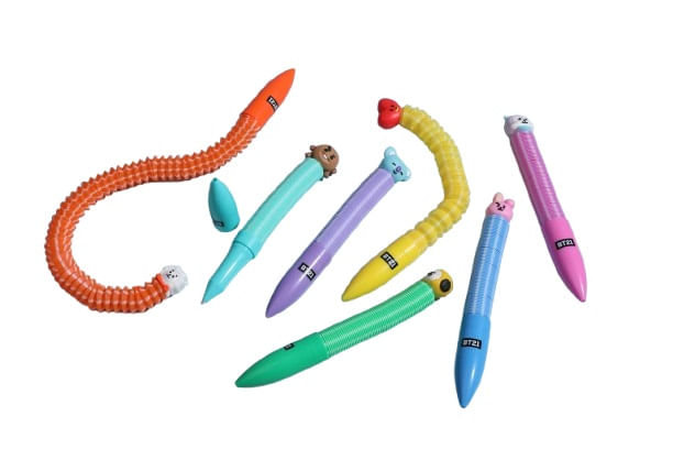 Lapicero-extensible-7-modelos-surtidos-serie-bt21-BT21-1-25136
