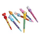 Lapicero-giratorio-7-modelos-surtidos-serie-bt21-BT21-1-25137