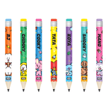 L-piz-y-lapicero-enorme-7-modelos-surtidos-serie-bt21-BT21-1-25140