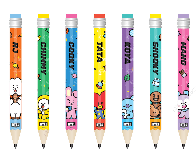 L-piz-y-lapicero-enorme-7-modelos-surtidos-serie-bt21-BT21-1-25140
