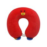 Almohada-de-viaje-memory-foam-colecci-n-bt21-tata-BT21-1-25739