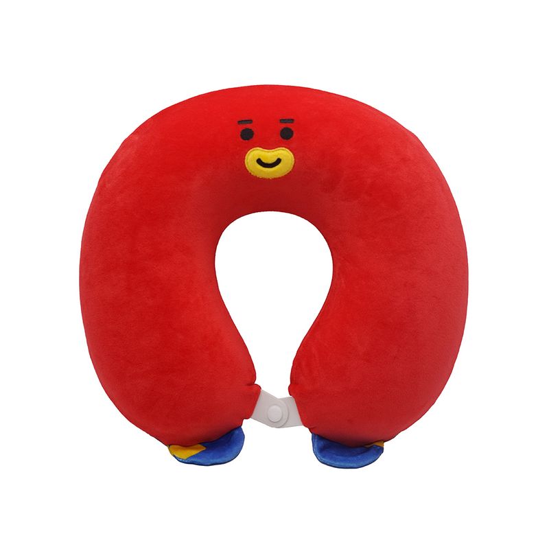 Almohada-de-viaje-memory-foam-colecci-n-bt21-tata-BT21-1-25739