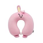 Almohada-de-viaje-memory-foam-colecci-n-bt21-cooky-BT21-1-25741