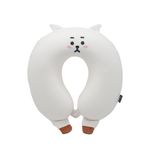 Almohada-de-viaje-memory-foam-colecci-n-bt21-rj-BT21-1-25742