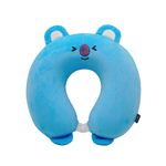Almohada-de-viaje-memory-foam-colecci-n-bt21-koya-BT21-1-25743