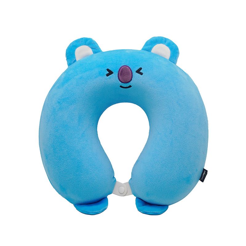 Almohada-de-viaje-memory-foam-colecci-n-bt21-koya-BT21-1-25743