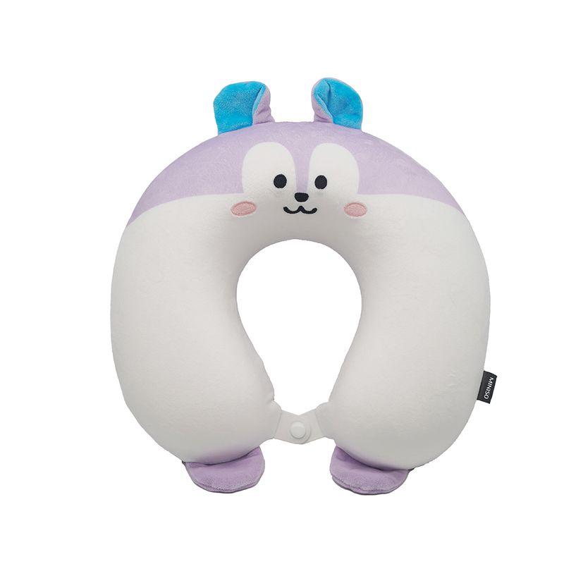 Almohada-de-viaje-memory-foam-colecci-n-bt21-mang-BT21-1-25744