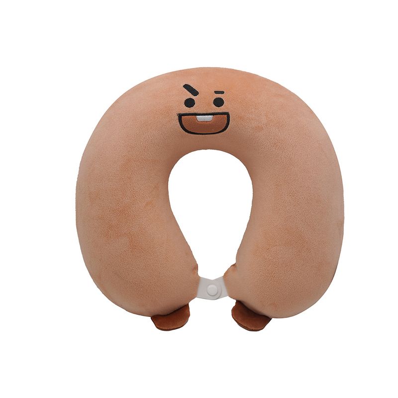 Almohada-de-viaje-memory-foam-colecci-n-bt21-shooky-BT21-1-25745