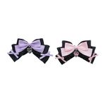 Broche-para-cabello-sanrio-serie-dark-lace-mo-o-Sanrio-1-25246