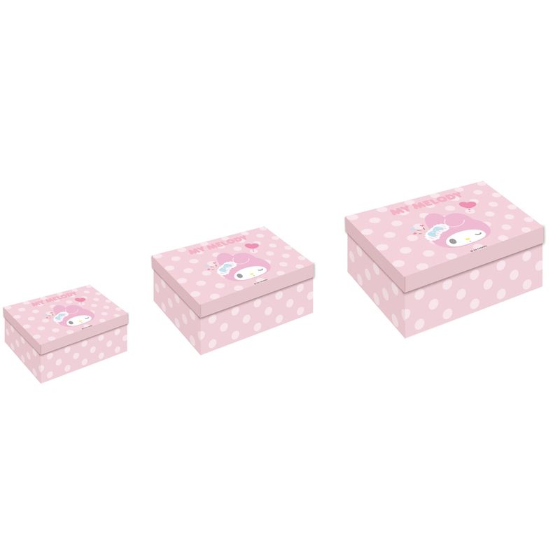 Caja-de-regalo-my-melody-3-tama-os-surtidos-serie-sanrio-Sanrio-1-25350