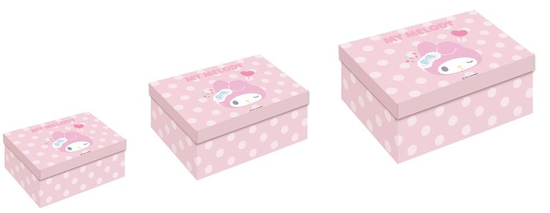 Caja-de-regalo-my-melody-3-tama-os-surtidos-serie-sanrio-Sanrio-1-25350