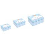 Caja-de-regalo-cinnamoroll-3-tama-os-surtidos-serie-sanrio-Sanrio-1-25351