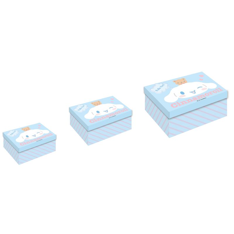 Caja-de-regalo-cinnamoroll-3-tama-os-surtidos-serie-sanrio-Sanrio-1-25351