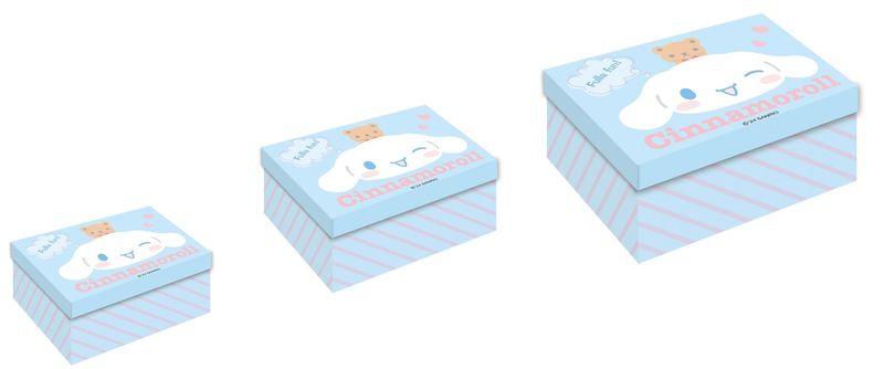 Caja-de-regalo-cinnamoroll-3-tama-os-surtidos-serie-sanrio-Sanrio-1-25351
