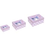 Caja-de-regalo-kuromi-3-tama-os-surtidos-serie-sanrio-Sanrio-1-25352