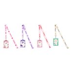 Porta-credencial-con-correa-sanrio-serie-flower-world-Sanrio-1-25400