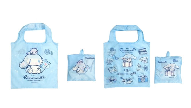 Organizador-para-viaje-bolsa-de-compras-plegable-cinnamoroll-serie-sanrio-Sanrio-1-25404