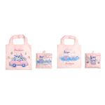 Organizador-para-viaje-bolsa-de-compras-plegable-pochacco-serie-sanrio-Sanrio-1-25406