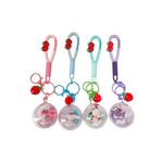 Llavero-3d-sanrio-serie-strawberry-esfera-con-confetti-Sanrio-1-25445
