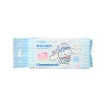 Toallitas-secas-con-textura-de-grano-perlado-cinnamoroll-80-toallitas-Sanrio-1-25676