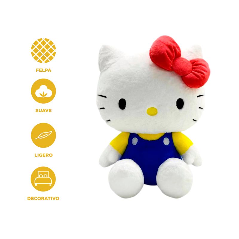 Peluche-40-cm-hello-kitty-serie-sanrio-Sanrio-3-24931