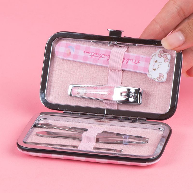 Set-manicure-5-piezas-mikko-collection-mousse-Mikko-2-20866