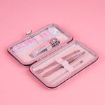 Set-manicure-5-piezas-mikko-collection-mousse-Mikko-4-20866