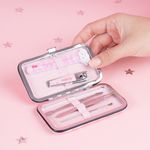 Set-manicure-5-piezas-mikko-collection-cammy-Mikko-2-20868