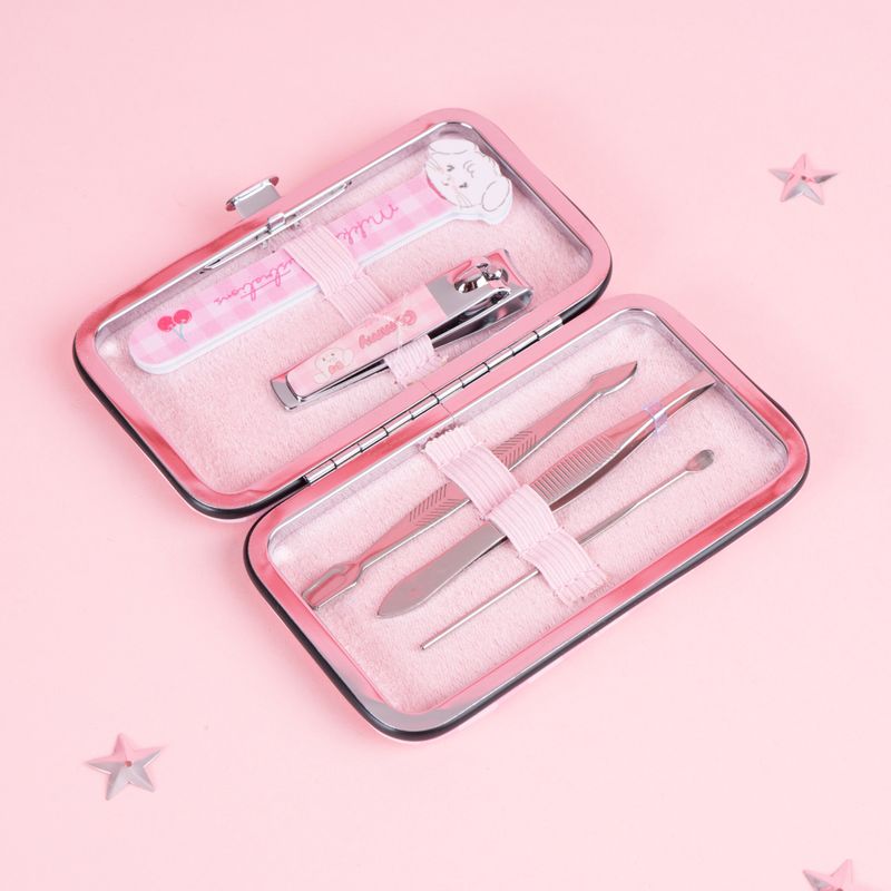 Set-manicure-5-piezas-mikko-collection-cammy-Mikko-3-20868