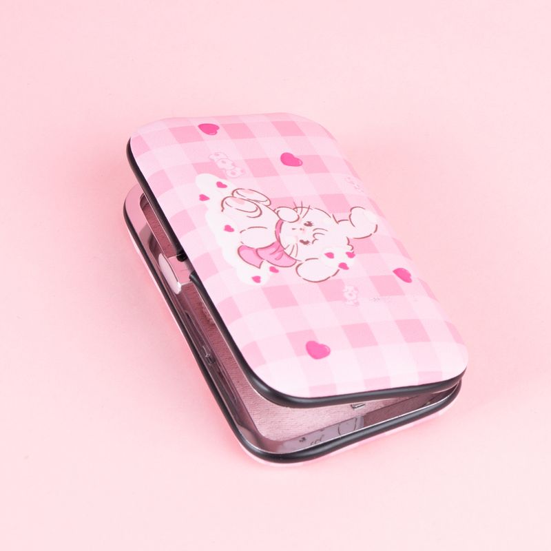 Set-manicure-5-piezas-mikko-collection-cammy-Mikko-5-20868