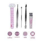 Set-manicure-5-piezas-mikko-collection-cammy-Mikko-6-20868