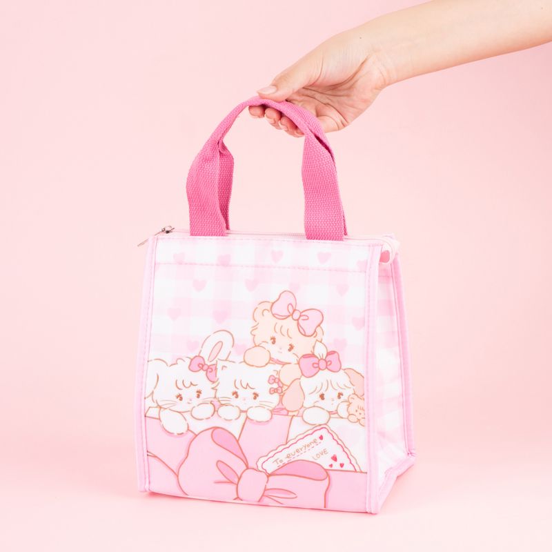Lonchera-serie-mikko-mousse-y-amigos-rosa-Mikko-2-22095