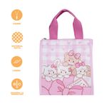 Lonchera-serie-mikko-mousse-y-amigos-rosa-Mikko-3-22095