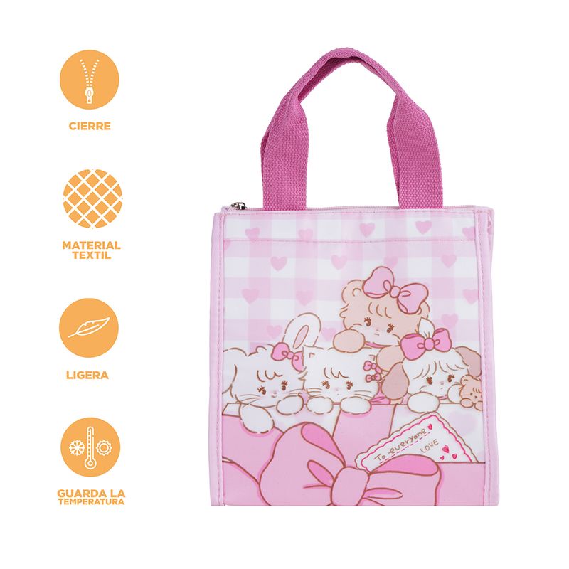 Lonchera-serie-mikko-mousse-y-amigos-rosa-Mikko-3-22095