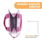 Lonchera-serie-mikko-mousse-y-amigos-rosa-Mikko-4-22095